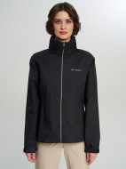 Ветровка женская Columbia Switchback IV Jacket — фото №2
