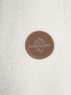 Брюки флисовые женские Cordillero — фото №5