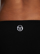 Купальник раздельный женский Sergio Tacchini — фото №6