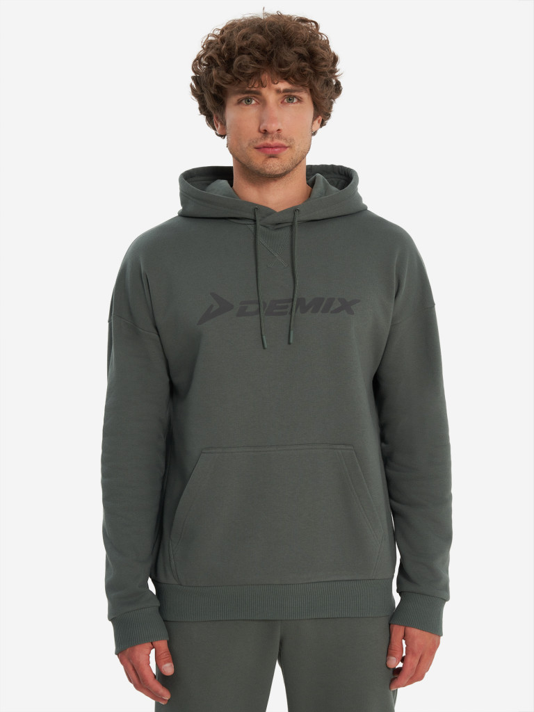 Костюм мужской Demix — фото №3