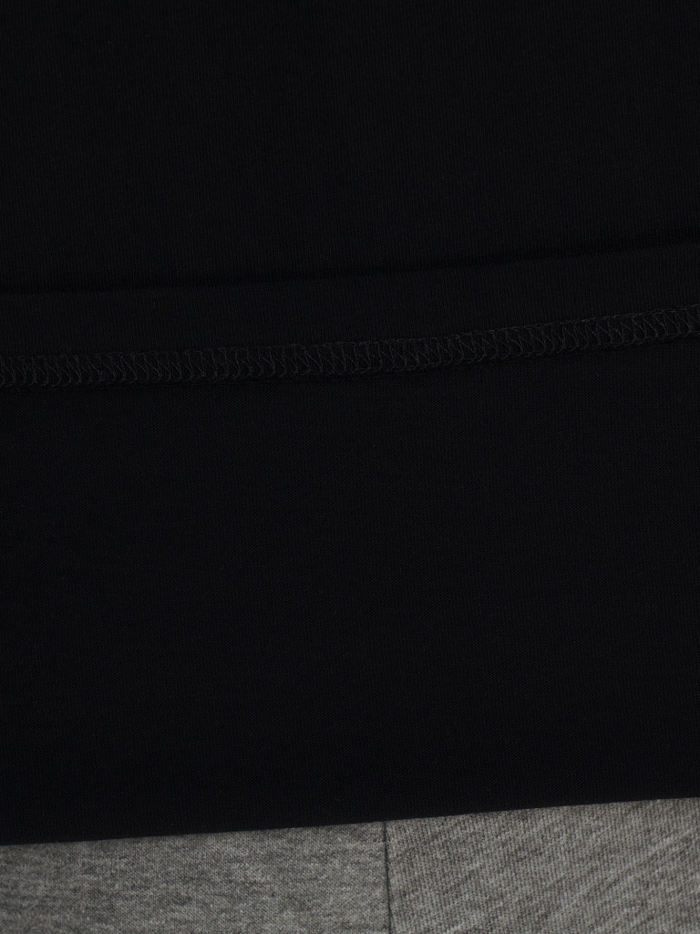 Футболка для мальчиков Champion — фото №7