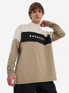 Protest Levin ерлер свитшоты