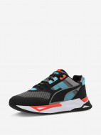 Кроссовки мужские PUMA Mirage Sport Tech — фото №3