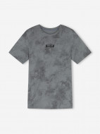 Athlex ерлер футболкасы — фото №9