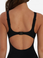 Купальник слитный женский Joss — фото №8