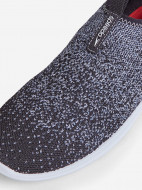 Аквашузы женские Speedo Surfknit Pro AF — фото №4