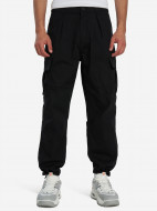 Брюки мужские FILA — фото №2