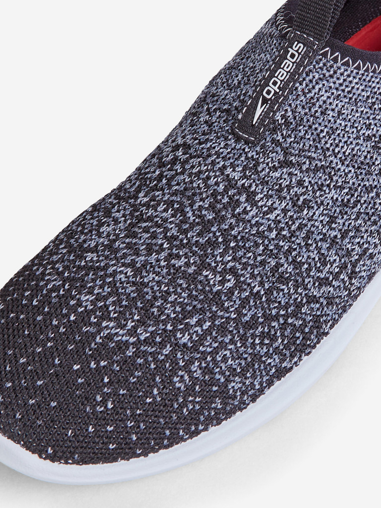 Аквашузы женские Speedo Surfknit Pro AF — фото №4