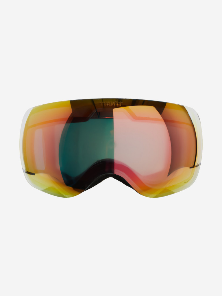 Termit Adept Photochromic маскасы — фото №2