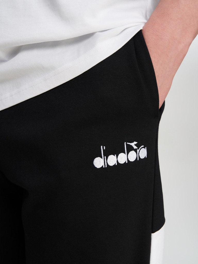 Брюки мужские Diadora — фото №5