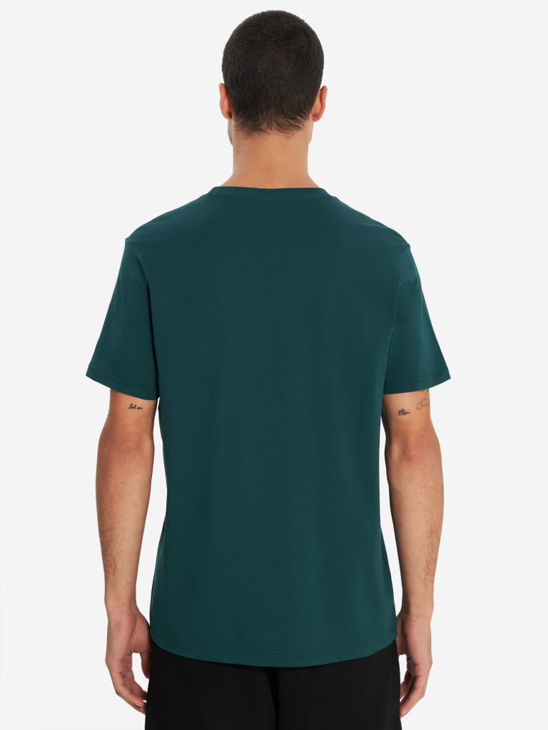 Футболка мужская Champion — фото №3