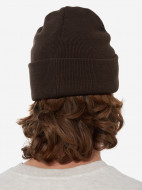 Шапка Ellesse — фото №3