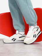 Кроссовки мужские Reebok Glide