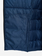 Куртка утепленная мужская Outventure — фото №10