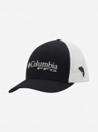 Columbia PFG Mesh Ball Cap бейсболкасы