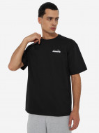 Футболка мужская Diadora