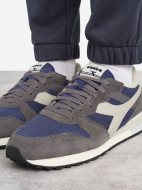 Кроссовки мужские Diadora Camaro M2 — фото №8