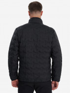 Пуховик мужской Columbia Delta Ridge II Down Jacket — фото №3