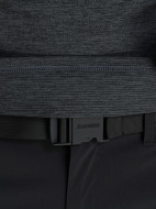 Футболка мужская Zanier — фото №8