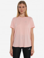 Demix әйелдер футболкасы — фото №2