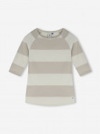 Luhta Hadli әйелдер лонгсливі