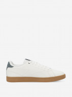 Кеды мужские Reebok Court Clean — фото №5