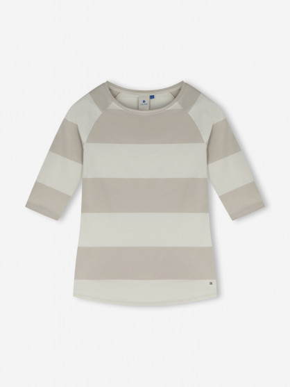 Лонгслив женский Luhta Hadli