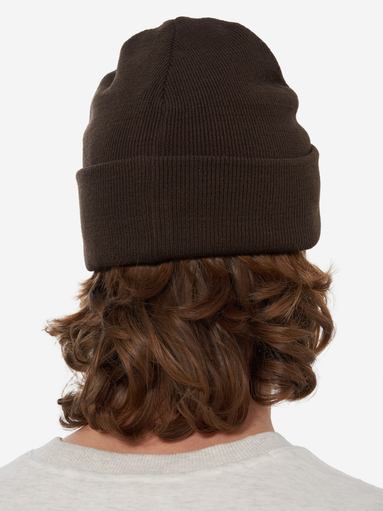 Шапка Ellesse — фото №3