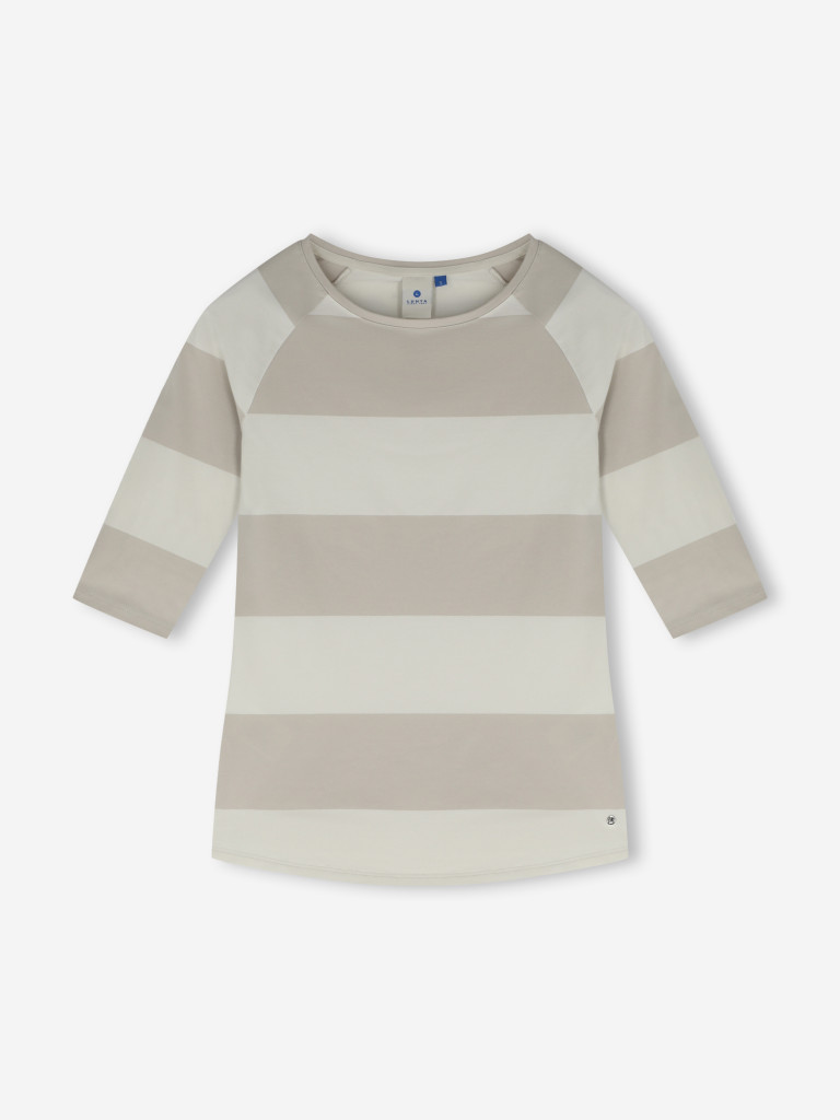 Luhta Hadli әйелдер лонгсливі