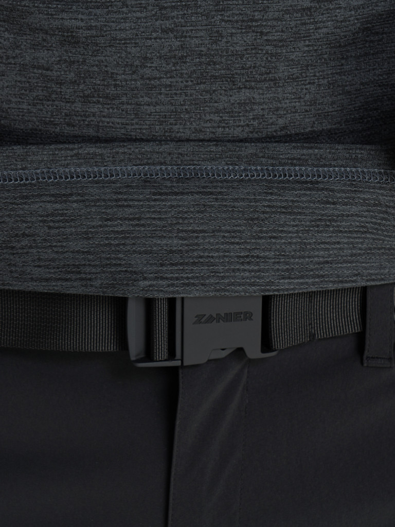 Футболка мужская Zanier — фото №8