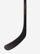 Клюшка хоккейная BAUER Vapor League Grip SR-95(62") — фото №2