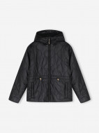 Куртка утепленная женская Northland