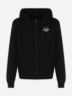 Толстовка мужская Ellesse — фото №9