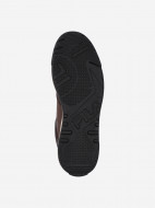 Кеды женские FILA Fx-1000 Low — фото №7