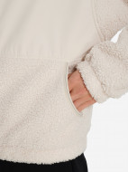 Легкая куртка женская Demix Discover — фото №9