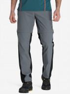 Northland ерлер шалбары