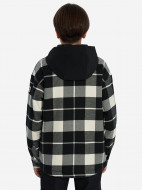 Рубашка для мальчиков Northland — фото №3