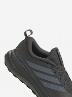 Кроссовки мужские adidas Runfalcon 6 Atr — фото №8