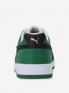 Кеды мужские PUMA Rbd Game Low — фото №4