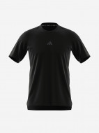Футболка мужская adidas Power — фото №2
