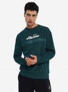 Свитшот мужской Ellesse