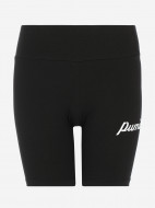 PUMA Ess+ Blossom әйелдер шорты — фото №6