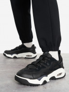 FILA Wander Cl ерлер кроссовкасы — фото №7