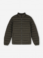 Пуховик мужской Demix — фото №10