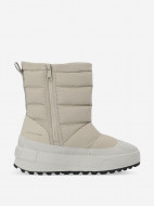 Дутики женские Termit Storm Boot WTR — фото №5
