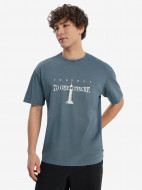 Protest ерлер футболкасы