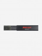 MadGuy имек таяқ грип-ұштығы