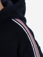 Толстовка для мальчиков FILA — фото №10