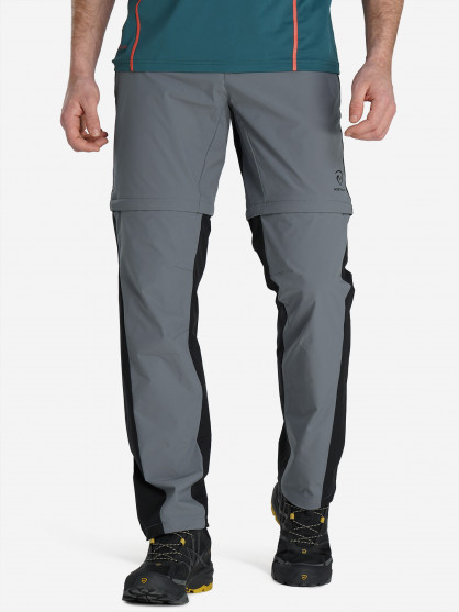 Northland ерлер шалбары