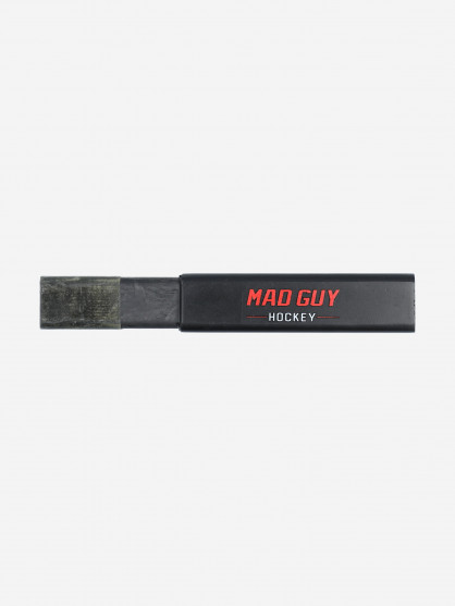 MadGuy имек таяқ грип-ұштығы